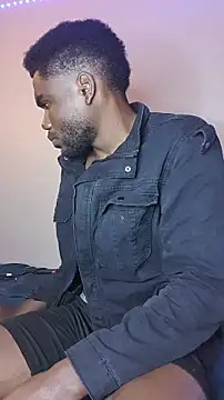 Suamyst 25 online show from 02-01-26, 09:19