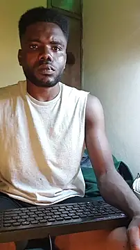 Suamyst 25 online show from 03-15-26, 04:40