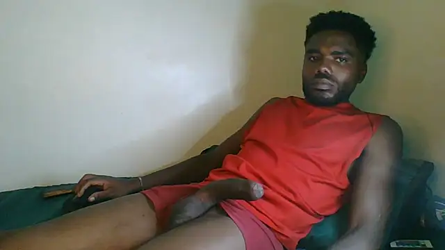 Snapshot of Suamyst_25 chatting on 06-18-26, 05:08 Suamyst 25 online show from 06-18-26, 05:08