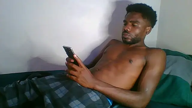 Snapshot of Suamyst_25 chatting on 07-04-26, 06:08 Suamyst 25 online show from 07-04-26, 06:08