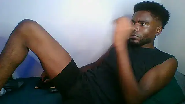 Snapshot of Suamyst_25 chatting on 07-10-26, 05:12 Suamyst 25 online show from 07-10-26, 05:12