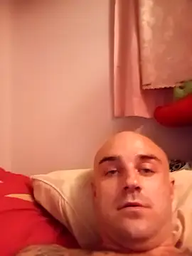 BulbasaurIsmettv online show from 12-20-25, 10:55