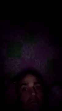 BulbasaurIsmettv online show from 01-14-26, 04:01