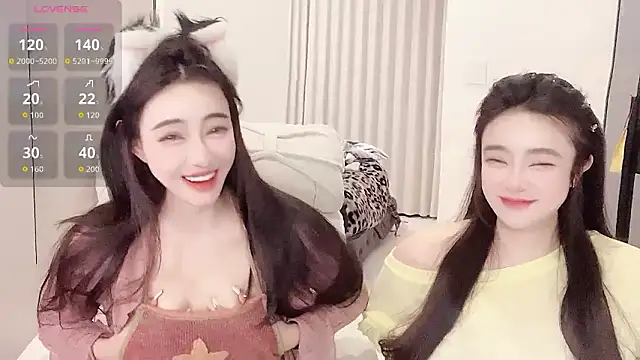 Follyise online show from 02-03-26, 01:38