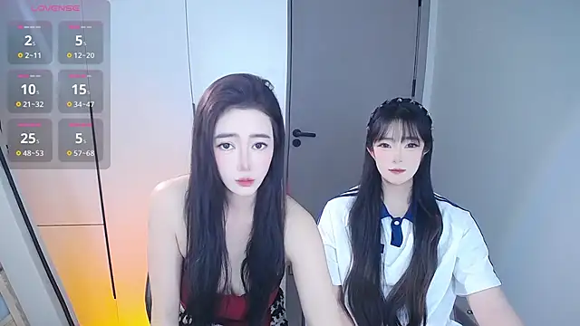 Follyise online show from 02-05-26, 06:51