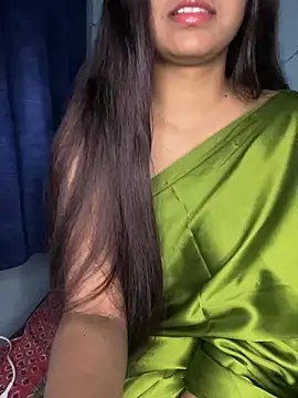 Cute Marina online show from 01-19-26, 06:06