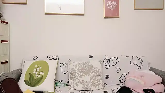 yuyan3929 online show from 04-14-26, 01:06