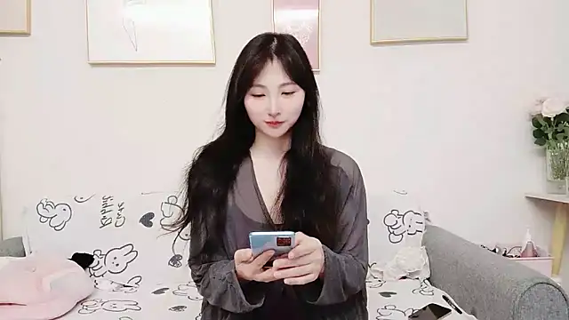 Snapshot of yuyan3929 chatting on 06-22-26, 01:07 yuyan3929 online show from 06-22-26, 01:07
