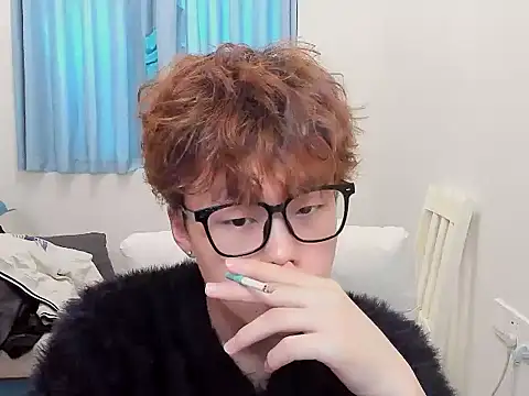 L1kuto online show from 10-26-25, 07:36