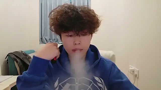 L1kuto online show from 01-16-26, 12:20