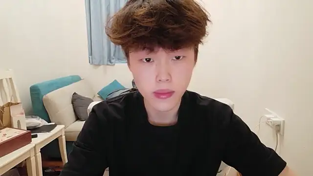 L1kuto online show from 02-10-26, 10:52