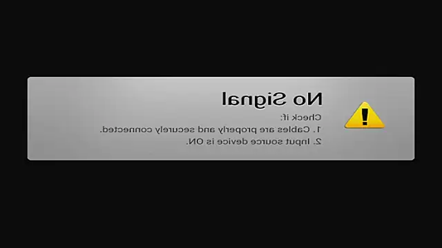 SofieMoons online show from 10-29-25, 01:46