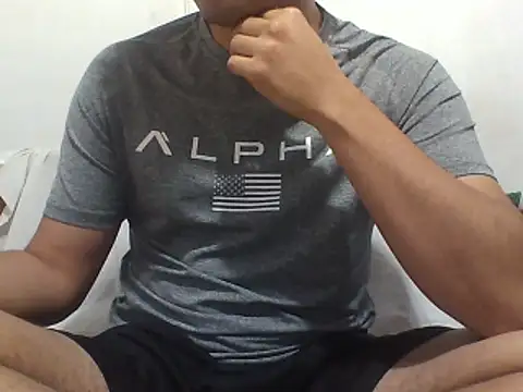 Krikri sc online show from 03-05-26, 02:07