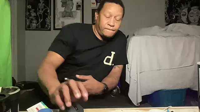 Snapshot of OnGodV1Ooutta10 chatting on 11-07-25, 05:29 OnGodV1Ooutta10 online show from 11-07-25, 05:29