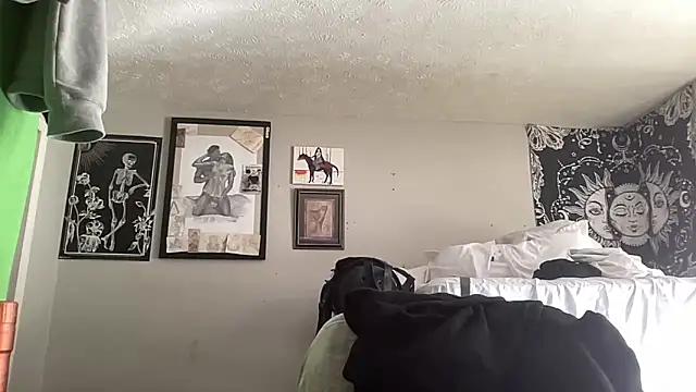 Snapshot of OnGodV1Ooutta10 chatting on 11-08-25, 04:29 OnGodV1Ooutta10 online show from 11-08-25, 04:29