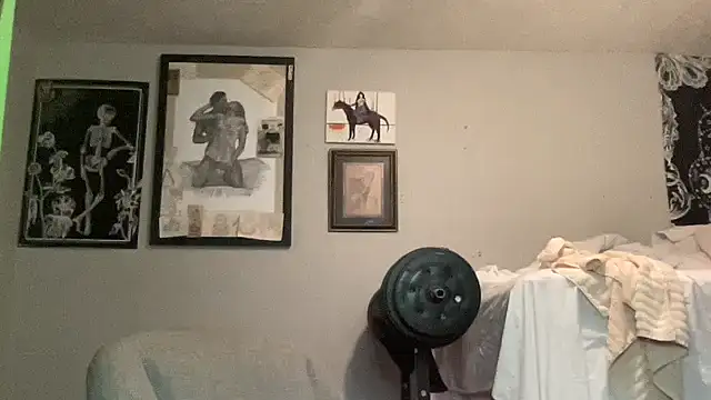 OnGodV1Ooutta10 online show from 11-09-25, 11:58