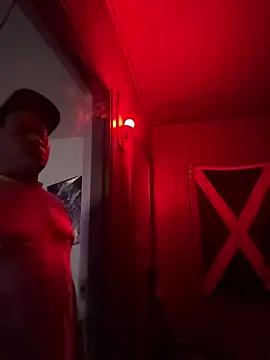 OnGodV1Ooutta10 online show from 02-21-26, 04:13