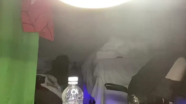 OnGodV1Ooutta10 online show from 04-08-26, 06:24