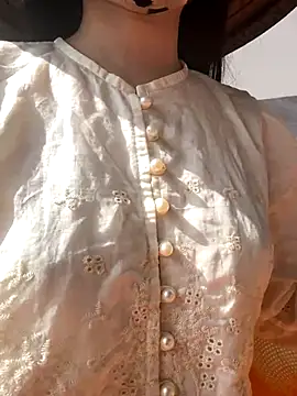 Emily-y online show from 12-02-25, 02:17