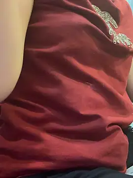 Emily-y online show from 01-11-26, 01:05