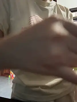 Emily-y online show from 02-28-26, 10:16