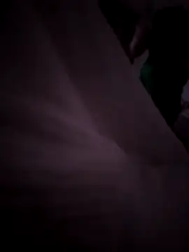 Mammothx12 online show from 11-20-25, 09:14