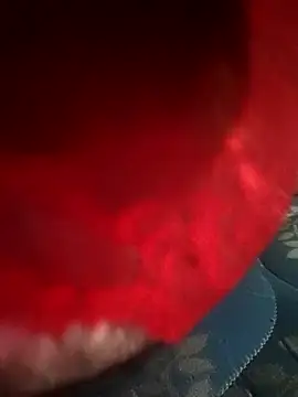 Morbosnif online show from 11-08-25, 01:28