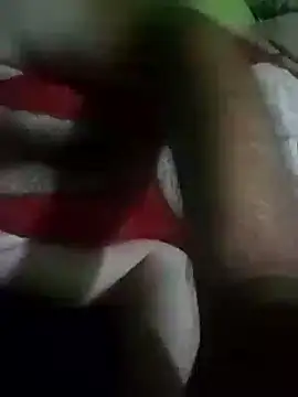 Morbosnif online show from 11-14-25, 01:04