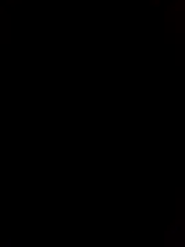 Snapshot of Morbosnif chatting on 06-14-26, 04:53 Morbosnif online show from 06-14-26, 04:53