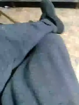 Morbosnif online show from 07-11-26, 01:19