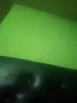 Morbosnif online show from 07-20-26, 06:38