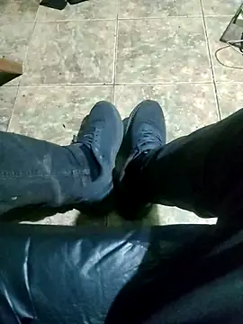 Morbosnif online show from 07-23-26, 06:33