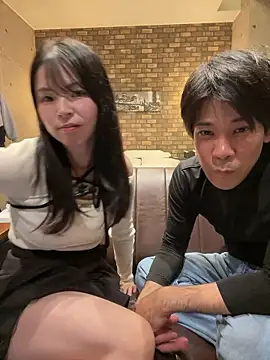 school ch online show from 02-14-26, 12:13