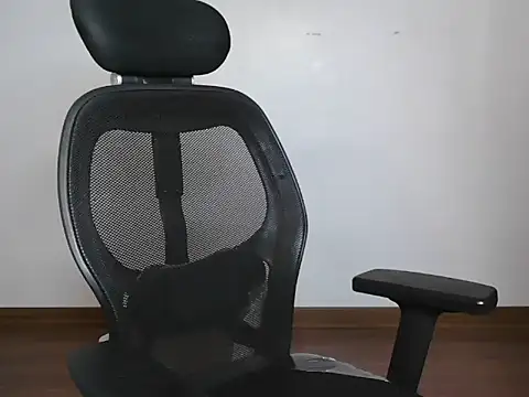 Snapshot of lustyruhh chatting on 02-26-26, 07:29 lustyruhh online show from 02-26-26, 07:29