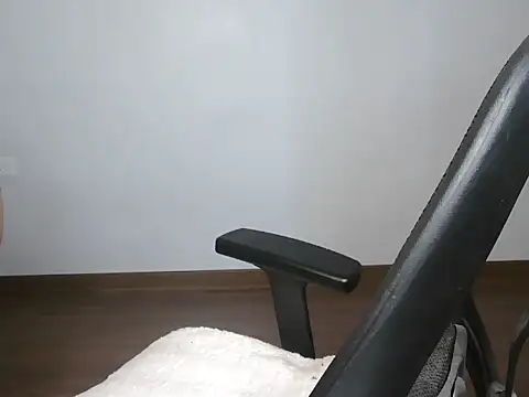 lustyruhh online show from 03-11-26, 06:19