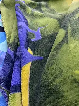 theboy sex69 online show from 07-10-26, 04:28
