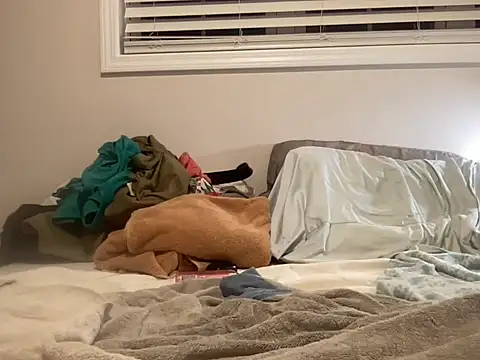 andrenoma427 online show from 10-22-25, 09:42