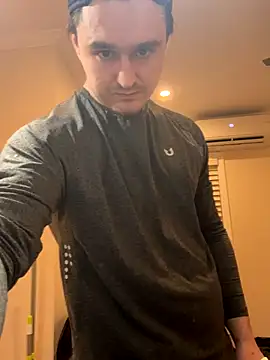 andrenoma427 online show from 10-24-25, 02:41