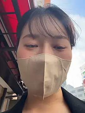 Snapshot of karenchaaan chatting on 04-12-26, 12:59 karenchaaan online show from 04-12-26, 12:59