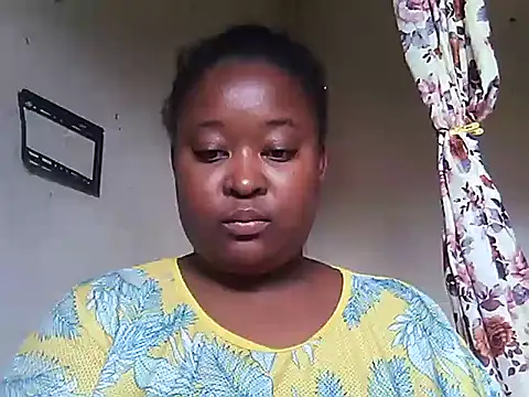 Goddessclarita online show from 10-22-25, 10:04