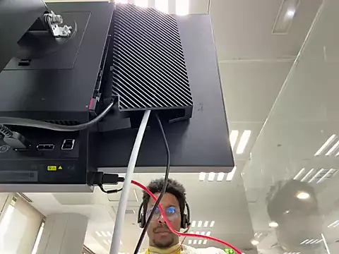 Albert Madrid online show from 01-07-26, 10:29