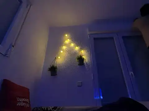 Albert Madrid online show from 01-11-26, 04:45