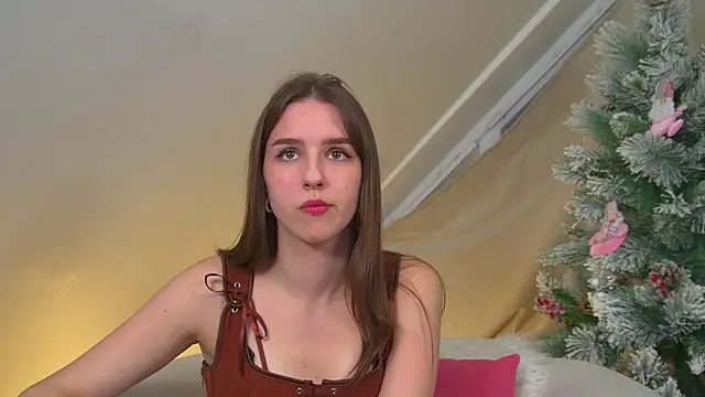 AliceAtkins online show from 12-04-25, 06:23