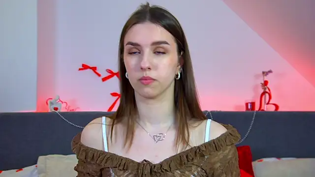 AliceAtkins online show from 04-17-26, 06:27