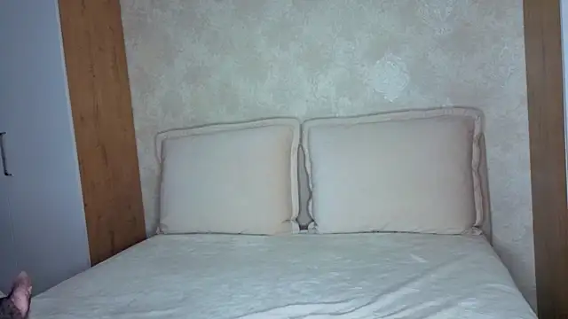 MissNatali  online show from 11-15-25, 12:30