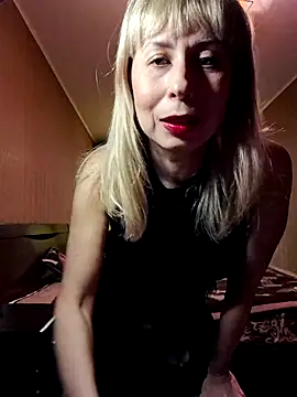 SelinaLovqx online show from 02-22-26, 03:43