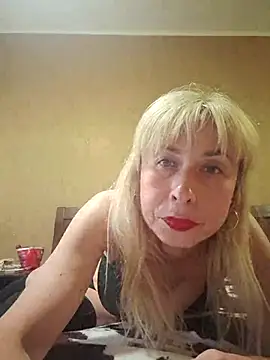 Snapshot of SelinaLovqx chatting on 07-14-26, 09:58 SelinaLovqx online show from 07-14-26, 09:58
