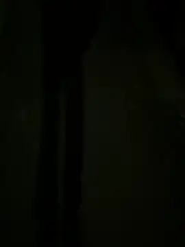 blacksamii2 online show from 11-26-25, 10:44