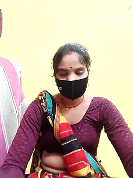 Snapshot of Shreya-750 chatting on 11-03-25, 03:35 Shreya-750 online show from 11-03-25, 03:35