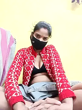 Snapshot of Shreya-750 chatting on 11-16-25, 03:39 Shreya-750 online show from 11-16-25, 03:39